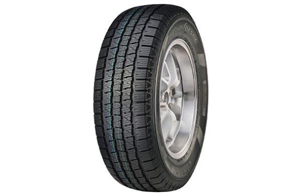 Comforser CF360 185/75R16C