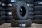 Comforser CF3000 35x12.50R17LT