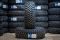 Comforser CF3000 35x12.50R17LT
