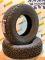 Comforser CF1100 LT245/75R16LT