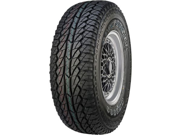 Comforser CF1000 35x12.50R20LT