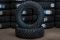Comforser CF3000 215/75R15LT