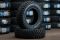 Comforser CF3000 215/75R15LT