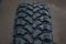 Comforser CF3000 215/75R15LT