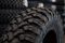 Comforser CF3000 215/75R15LT