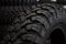 Comforser CF3000 225/75R16LT