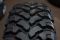 Comforser CF3000 225/75R16LT