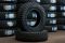 Comforser CF3000 225/75R16LT
