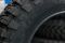 Comforser CF3000 225/75R16LT
