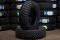 Comforser CF3000 225/75R16LT