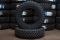 Comforser CF3000 225/75R16LT