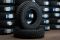Comforser CF3000 235/85R16LT