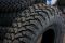 Comforser CF3000 235/85R16LT