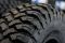 Comforser CF3000 235/85R16LT