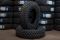 Comforser CF3000 235/85R16LT