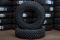 Comforser CF3000 235/85R16LT