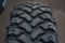 Comforser CF3000 235/85R16LT