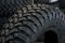 Comforser CF3000 245/75R16LT