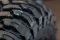 Comforser CF3000 245/75R16LT