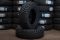 Comforser CF3000 245/75R16LT
