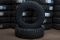 Comforser CF3000 245/75R16LT