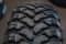 Comforser CF3000 245/75R16LT