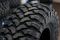 Comforser CF3000 265/70R17LT