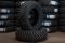 Comforser CF3000 265/70R17LT
