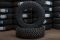 Comforser CF3000 265/70R17LT