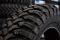Comforser CF3000 265/70R17LT
