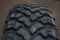 Comforser CF3000 265/70R17LT