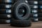Comforser CF3000 265/75R16LT