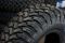 Comforser CF3000 265/75R16LT