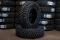 Comforser CF3000 265/75R16LT