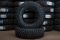 Comforser CF3000 265/75R16LT