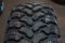 Comforser CF3000 265/75R16LT