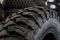 Comforser CF3000 265/75R16LT