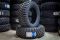 Comforser CF3000 275/65R18LT