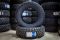 Comforser CF3000 275/65R18LT