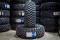 Comforser CF3000 275/65R18LT