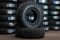 Comforser CF3000 315/75R16LT