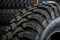 Comforser CF3000 315/75R16LT