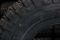 Comforser CF3000 315/75R16LT