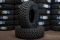 Comforser CF3000 315/75R16LT