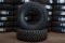 Comforser CF3000 315/75R16LT