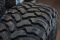 Comforser CF3000 315/75R16LT