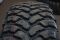 Comforser CF3000 315/75R16LT