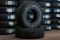 Comforser CF3000 32x11.50R15LT