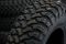 Comforser CF3000 32x11.50R15LT