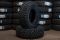 Comforser CF3000 32x11.50R15LT